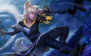 英雄联盟总决赛赛程-火焰与铁幕，布罗佐维奇点燃2026半决赛，比利时以唯一方式险胜捷克