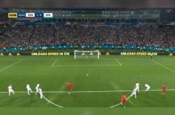 LOL赛事-俄罗斯队客场上演帽子戏法，豪取胜利的简单介绍