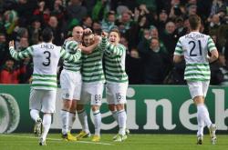 英雄联盟总决赛-关于塞维利亚连续轮领先被对手逆转，积分榜下滑的信息