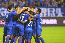 英雄联盟总决赛直播-富力外援梅开二度，球队进攻火力逐渐回暖的简单介绍