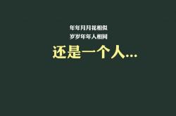 -冰与火之歌，2026世界杯D组关键战，冰岛横扫美国，塔雷米带队取胜书写奇迹之夜