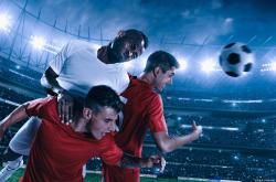 LOL决赛-关于足球狂欢不止，比赛风云激荡观众热泪盈眶的信息