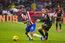 英雄联盟总决赛时间-斯图加特主教练调整战术，带领球队取得连胜