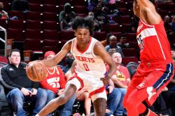 英雄联盟总决赛直播-黑龙江牡丹队实现逆转，收获三分的简单介绍