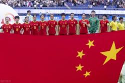 LOL赛事-中国女足夺冠在望，精彩表现一览无遗的简单介绍