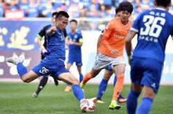 英雄联盟总决赛2025-北京理工与湖南湘涛激战，双方实力均衡的简单介绍