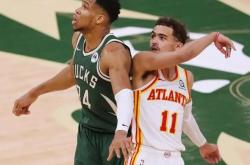 英雄联盟总决赛赛程-包含雄鹿大胜老鹰，字母哥单场砍下分的词条