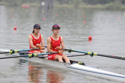 英雄联盟总决赛直播-赛艇队规模扩大，新赛季力争佳绩的简单介绍