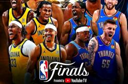 英雄联盟总决赛门票-全球热议！NBA场外八卦引关注的简单介绍