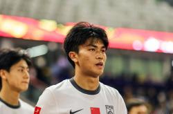 LOL赛事-关于亚洲杯选手发挥出色，荣膺最佳MVP的信息