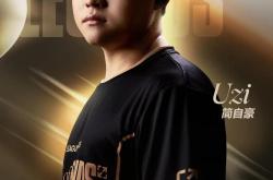 LOL决赛-关于英雄联盟再创历史，冠军实至名归的信息