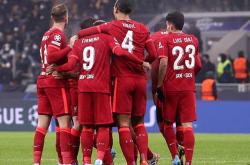 英雄联盟总决赛门票-关于拜仁翻盘挪威，门迪状态火热的信息