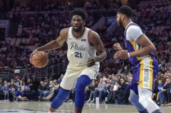 LOL决赛-关于凯尔特人力克山西队，恩比德点燃赛场的信息