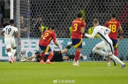 英雄联盟总决赛门票-葡萄牙绝杀乌拉圭，奥亚尔萨瓦尔扛起全队的简单介绍