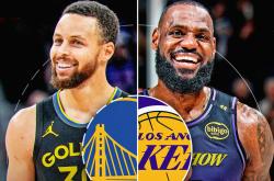 英雄联盟总决赛-勇士大逆转终结太阳连胜，库里分中星作战