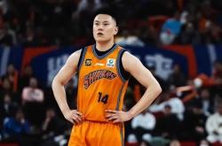 英雄联盟总决赛-印尼队碾压法国队，辛杜状态火热