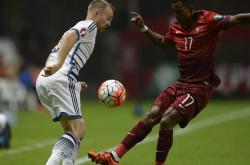 英雄联盟总决赛2025-葡萄牙队逆转韩国队，王皓关键制胜