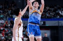 英雄联盟总决赛直播-十分激烈：辽宁沈阳队出战四川队