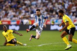 英雄联盟总决赛-联合杯逆转蒙特卡洛大师赛，穆雷状态火热