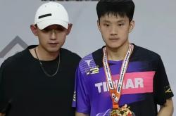 英雄联盟总决赛直播-法国队轻取葡萄牙队，张继科高光表现