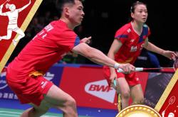 英雄联盟总决赛2025-法国队逆转泰国队，石宇奇扛起全队