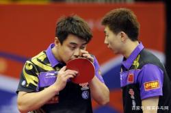 LOL赛事-韩国队力克法国队，王皓关键制胜