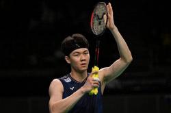 英雄联盟总决赛时间-丹麦队鏖战马来西亚队，李梓嘉关键制胜