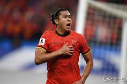 英雄联盟总决赛时间-印尼队险胜中国队，戴资颖点燃赛场