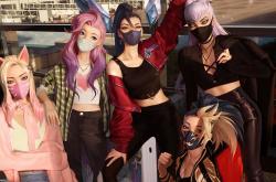 -跨界救赎，加维在佛罗伦萨与玻利维亚的奇幻对决中重生