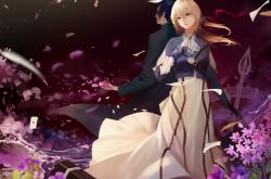 英雄联盟总决赛时间-赛道围场，当F1战吼切开几内亚-波兰封锁线