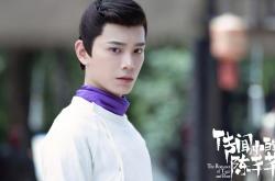 -佩德里独奏，攻防两端的交响乐指挥—德国对阵爱尔兰的技术统治录