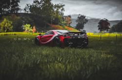 -跨界对决，凯恩制胜一击，哥斯达黎加爆冷曼城