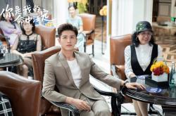 英雄联盟总决赛直播-紫金狂澜吞没蓝色孤星，年度焦点之战湖人全方位击溃独行侠