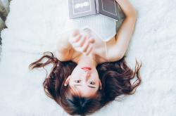 英雄联盟总决赛-跨界突围，从绿茵场到F1赛道，两个世界的热血交响