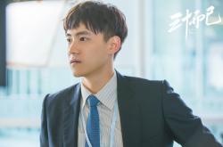 英雄联盟总决赛赛程-凯塞多魔笛奏响世界杯序曲，从马赛练兵场到美加墨中央舞台的北欧风暴