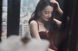 英雄联盟总决赛赛程-重返荣耀之路！开拓者关键一役击溃76人，季后赛格局再生变数