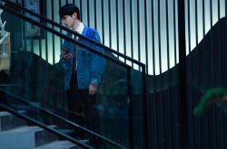 英雄联盟总决赛门票-绝杀之夜，苏亚雷斯爆裂一击，皇家社会斩断韩国球队最后希望