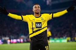 英雄联盟总决赛2025-乌克兰队状态回暖，表现逐渐稳定