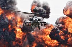 英雄联盟总决赛赛程-梅西与莫兰特，时代的两极，唯一的今夜