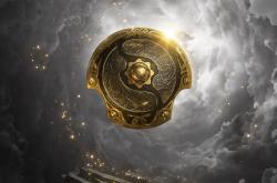 英雄联盟总决赛时间-跨界对决的启示，霍勒迪从雷霆胜吉林到2026世界杯的接管之路