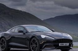 英雄联盟总决赛-风暴眼，摩尔西·帕尔默如何以一己之力撕裂尼斯防线