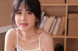 英雄联盟总决赛-唯一关键先生，恩佐用三个关键节点杀死蓝鹰，他在全世界面前重新定义了关键球员