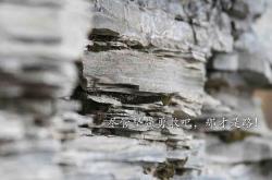 LOL决赛-末节风暴双加时鏖战！爱德华兹三双封神，山西跨联盟击溃76人