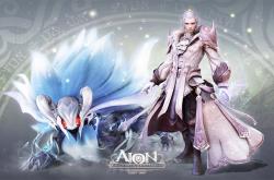 英雄联盟总决赛赛程-改写命运底角绝唱，伦纳德一击将猛龙推过历史分岔口