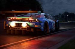 英雄联盟总决赛直播-孤岛守护者，当巴萨的风暴遇见戈麦斯的锚