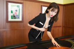 英雄联盟总决赛时间-东方壁垒遭遇美式风暴，米切尔狂飙之夜如何击穿北京钢铁防线