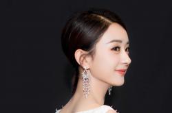 -小贾伦·杰克逊，奥运周期的硬仗之王，关键战之夜的铁血证明