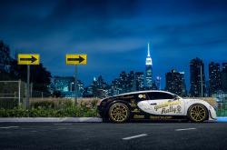 LOL决赛-2026世界杯热潮中的中国绿茵焦点战，北京队主场轻取新疆队