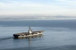 LOL赛事-雪崩突降！南美利剑刺穿雷恩防线，巴尔韦德赛后评分缘何拉满？