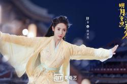 -德国双面镜，莱比锡红牛对阵贝林厄姆，一场关于体系与天才的时代辩论